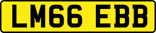 LM66EBB