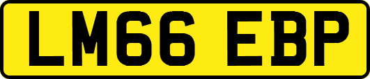 LM66EBP