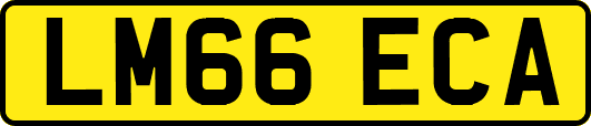 LM66ECA