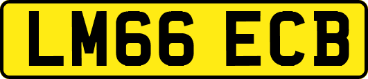 LM66ECB