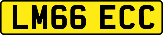 LM66ECC