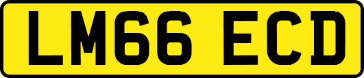 LM66ECD