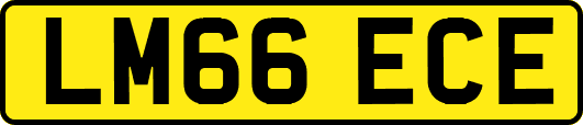 LM66ECE