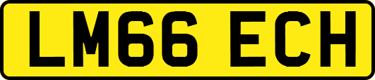 LM66ECH