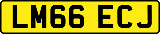 LM66ECJ