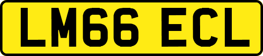 LM66ECL
