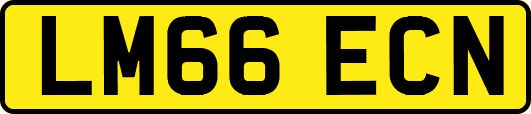 LM66ECN