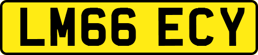 LM66ECY