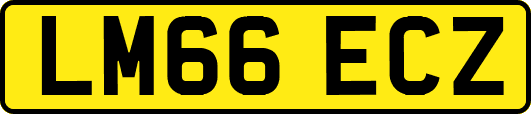 LM66ECZ