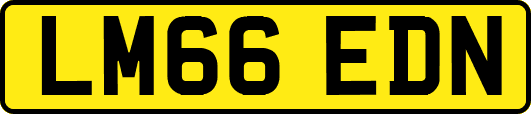 LM66EDN