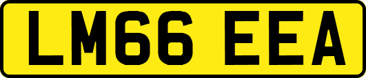 LM66EEA