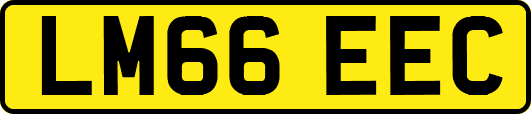 LM66EEC