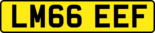 LM66EEF