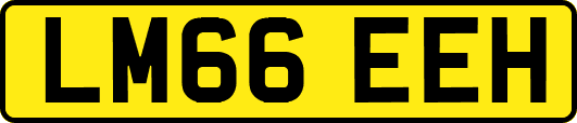LM66EEH