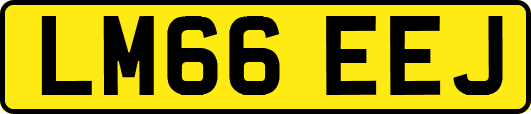 LM66EEJ