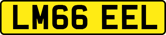 LM66EEL