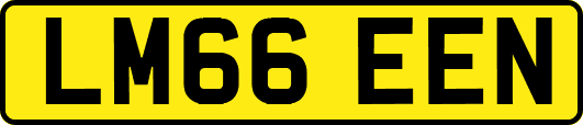 LM66EEN