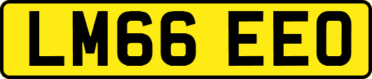 LM66EEO
