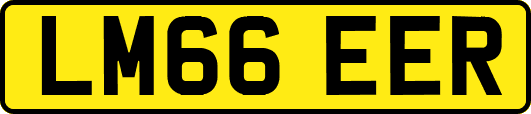 LM66EER