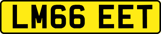 LM66EET