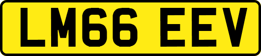 LM66EEV