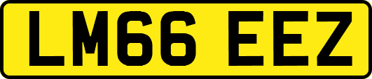 LM66EEZ