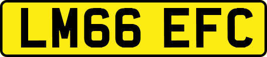 LM66EFC