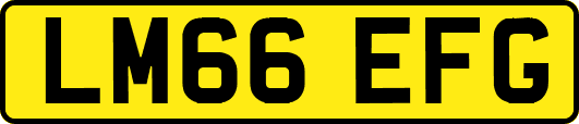 LM66EFG