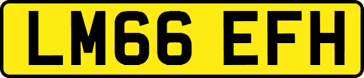 LM66EFH