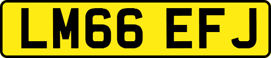 LM66EFJ