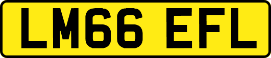 LM66EFL