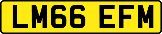 LM66EFM