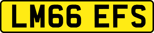 LM66EFS