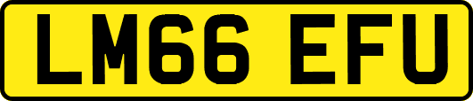 LM66EFU