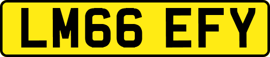 LM66EFY