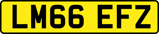 LM66EFZ