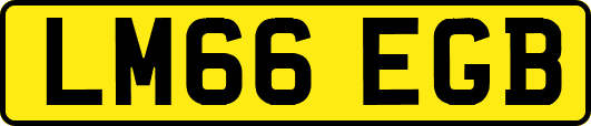 LM66EGB