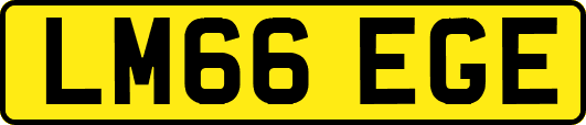 LM66EGE