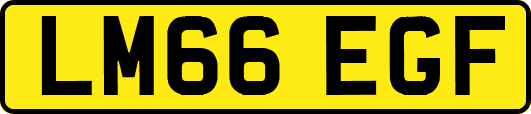 LM66EGF