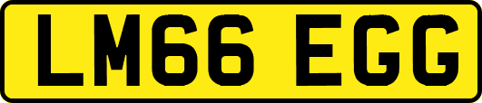 LM66EGG