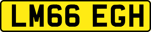 LM66EGH