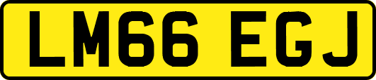 LM66EGJ