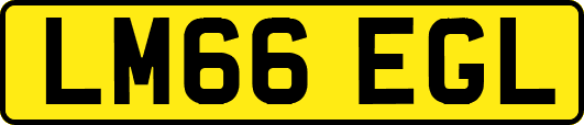 LM66EGL