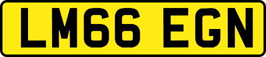 LM66EGN