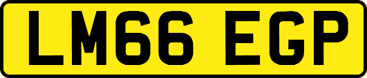 LM66EGP