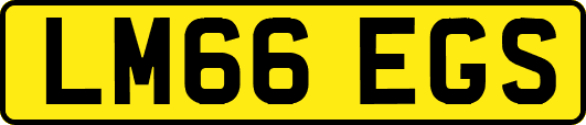 LM66EGS