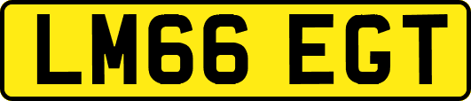 LM66EGT