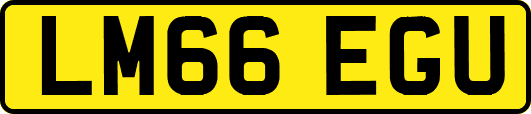 LM66EGU
