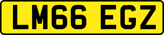 LM66EGZ