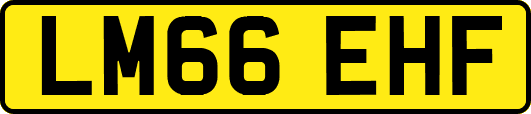 LM66EHF